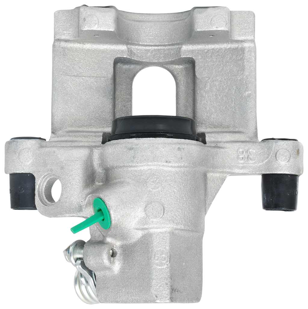 Brake Caliper - 0 986 473 173 BOSCH