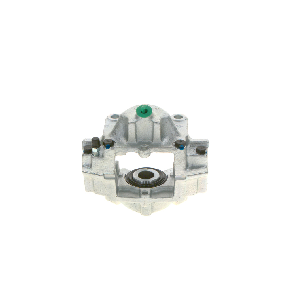 Brake Caliper - 0 986 473 174 BOSCH