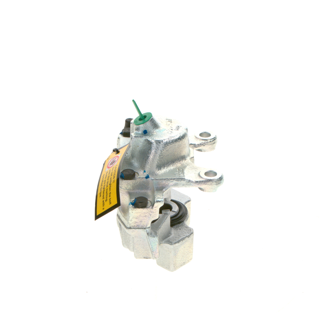 Brake Caliper - 0 986 473 174 BOSCH