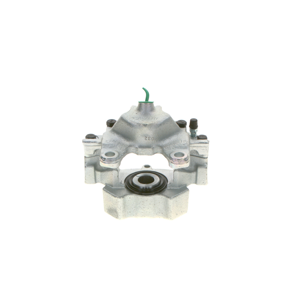 Brake Caliper - 0 986 473 174 BOSCH