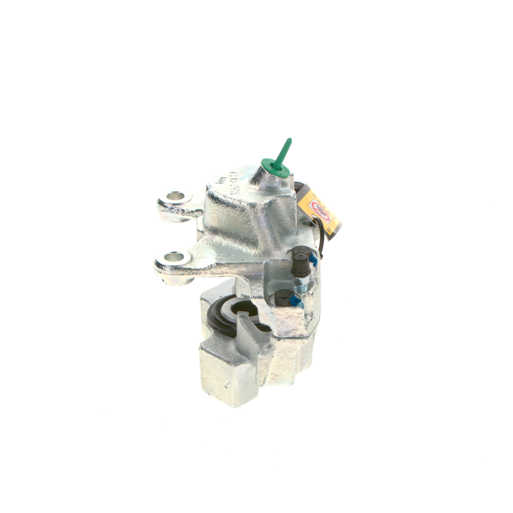 Brake Caliper - 0 986 473 174 BOSCH