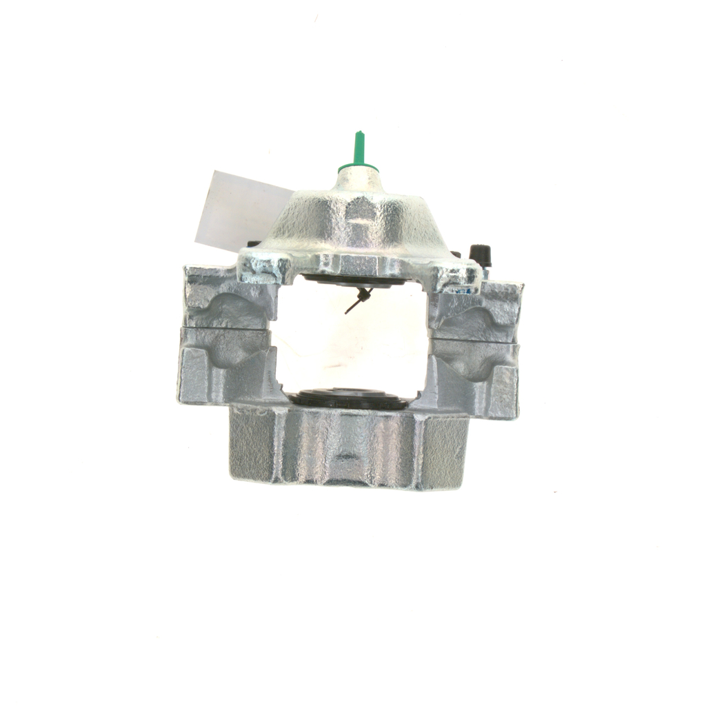 Brake Caliper - 0 986 473 174 BOSCH