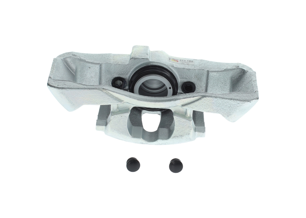 Brake Caliper - 0 986 473 184 BOSCH