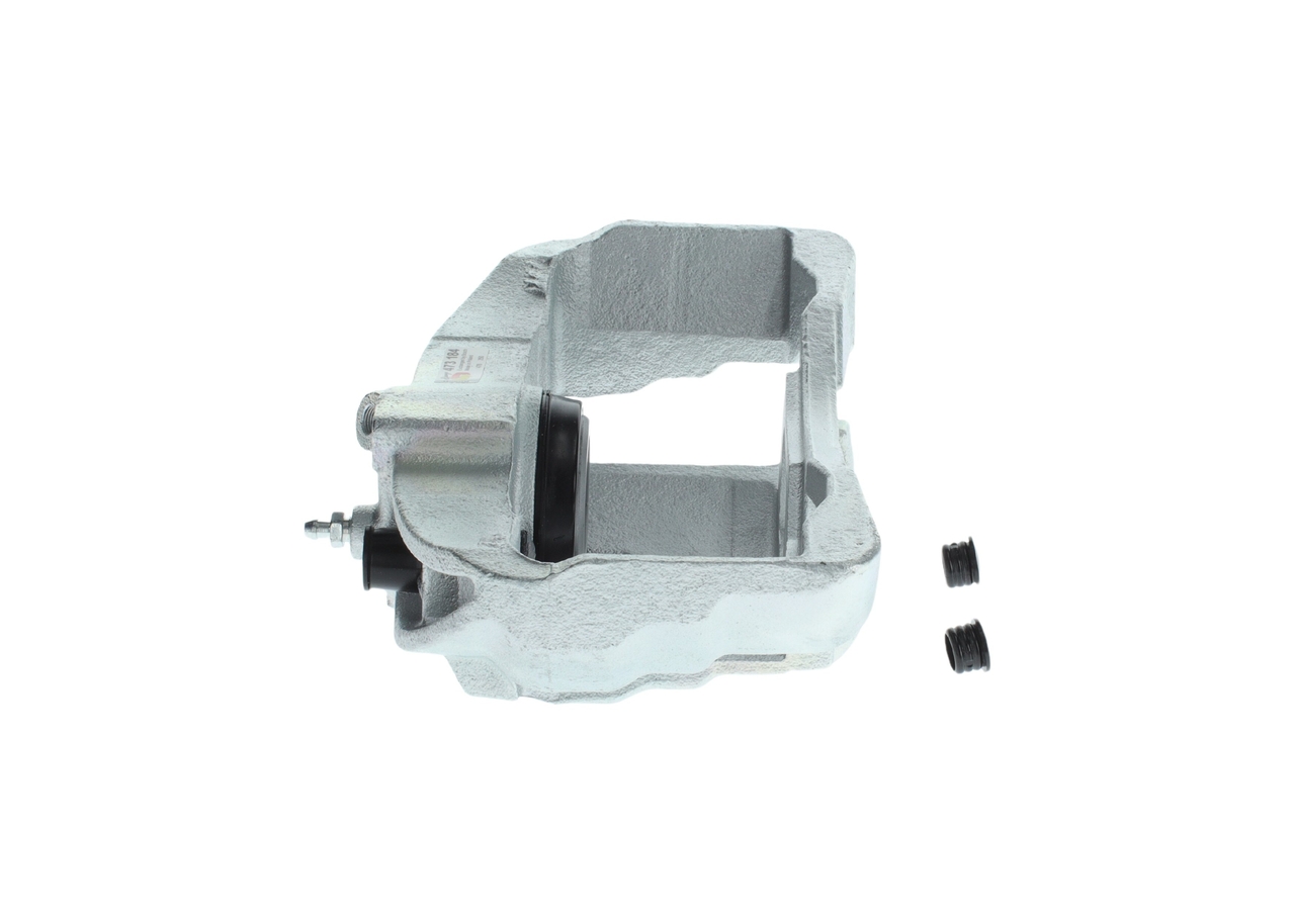 Brake Caliper - 0 986 473 184 BOSCH