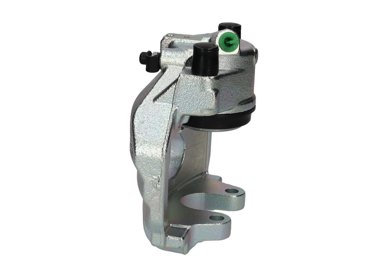 Pinza freno - 0 986 473 193 BOSCH