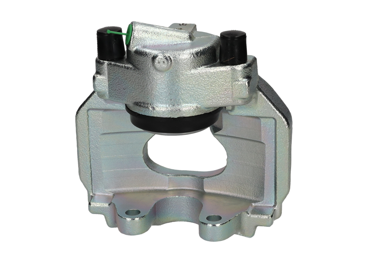Brake Caliper - 0 986 473 193 BOSCH