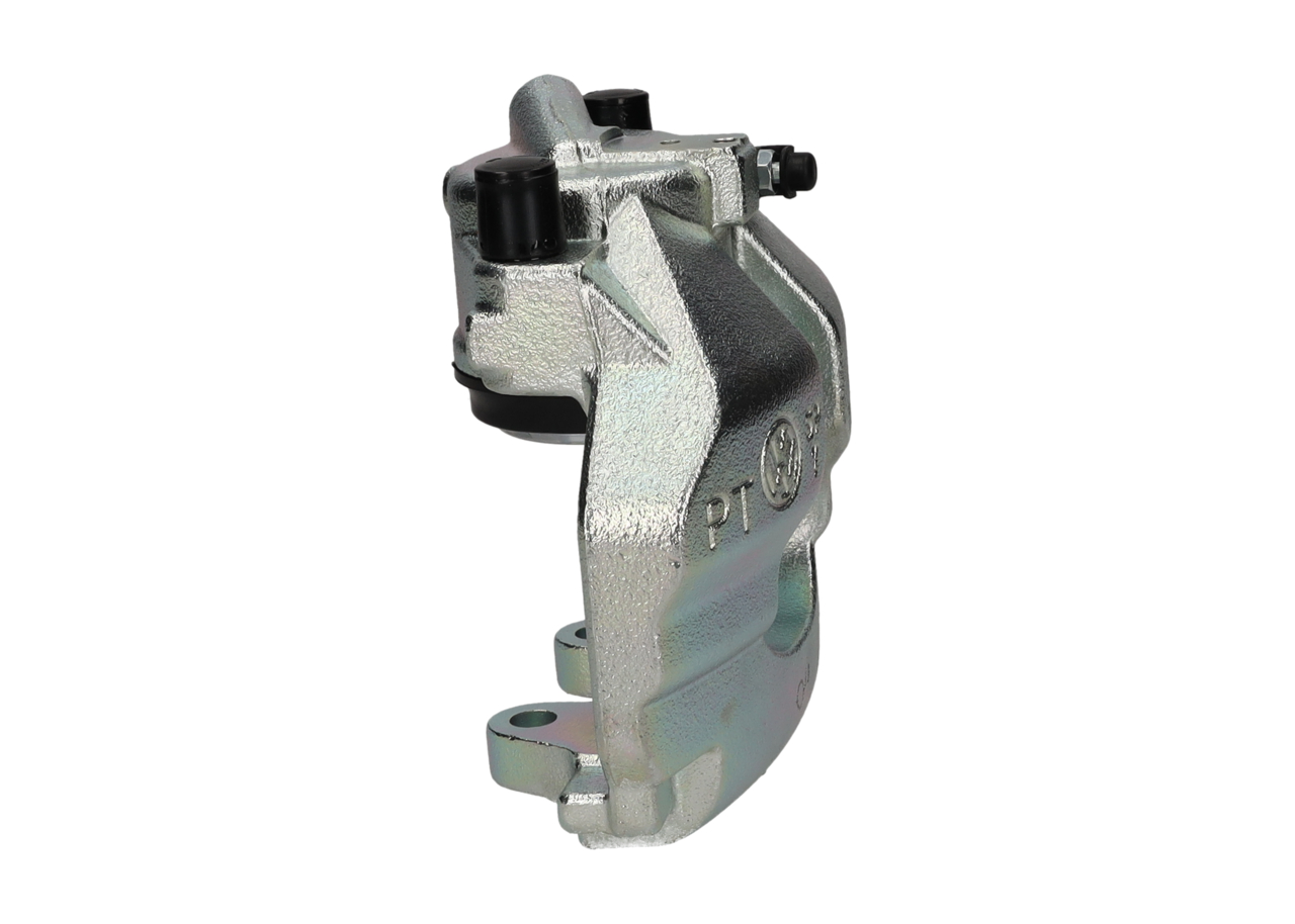 Brake Caliper - 0 986 473 193 BOSCH