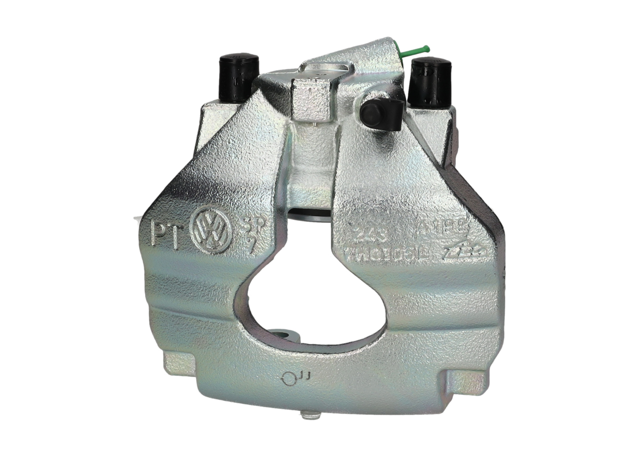 Brake Caliper - 0 986 473 193 BOSCH
