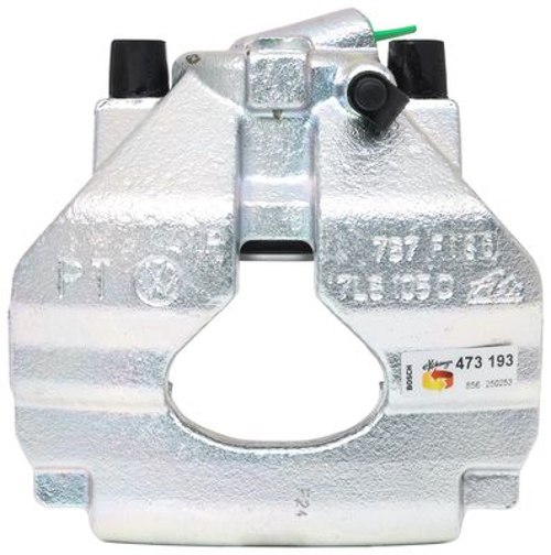 Brake Caliper - 0 986 473 193 BOSCH