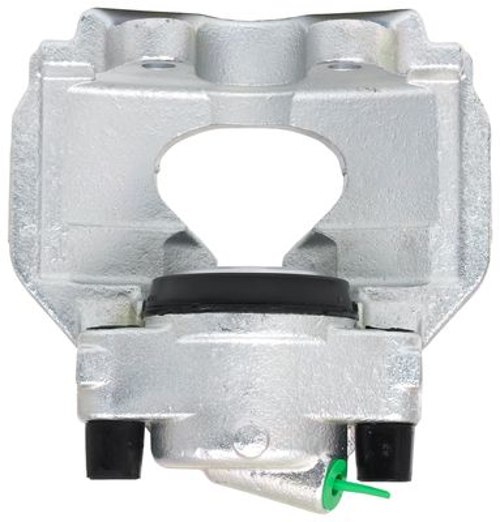 Brake Caliper - 0 986 473 193 BOSCH