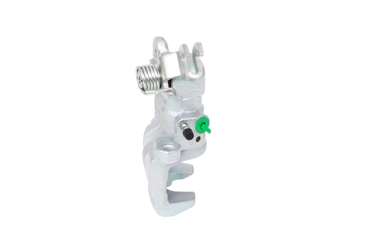 Brake Caliper - 0 986 473 207 BOSCH