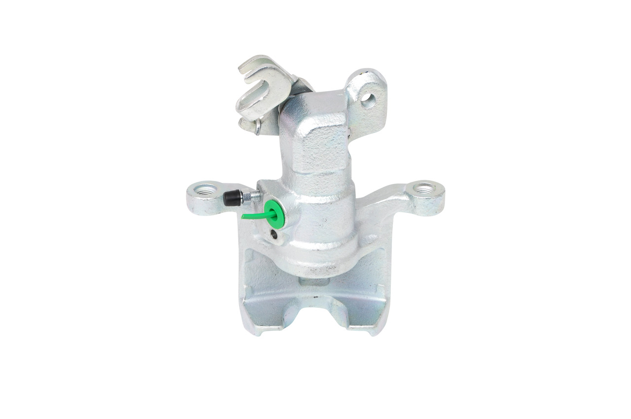 Brake Caliper - 0 986 473 207 BOSCH