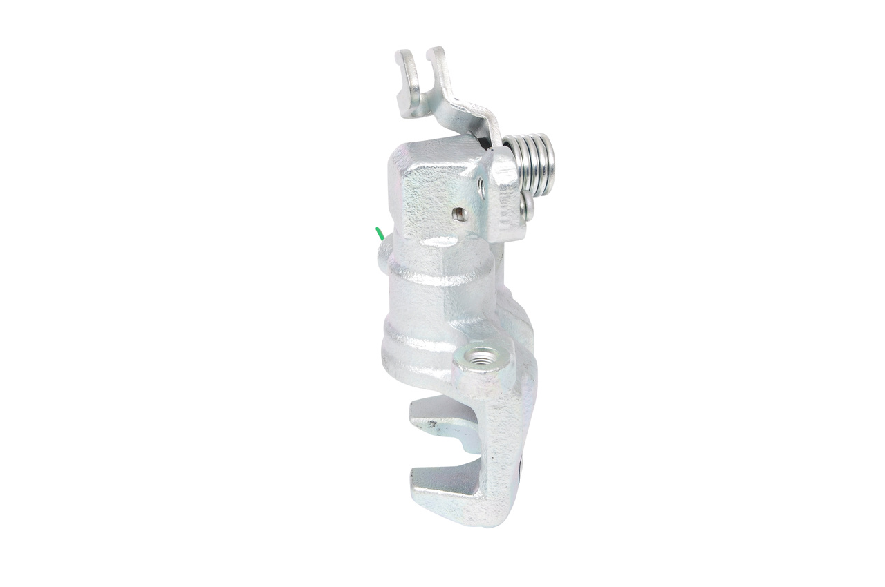 Brake Caliper - 0 986 473 207 BOSCH