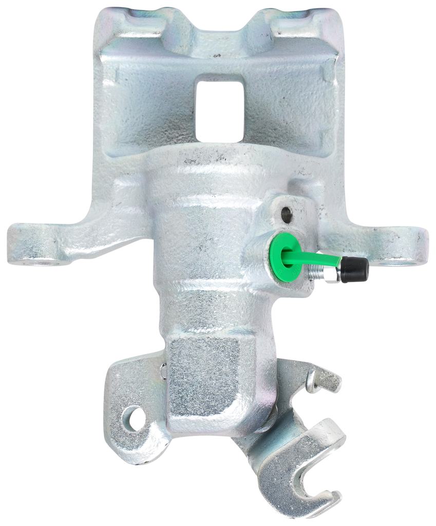 Brake Caliper - 0 986 473 207 BOSCH