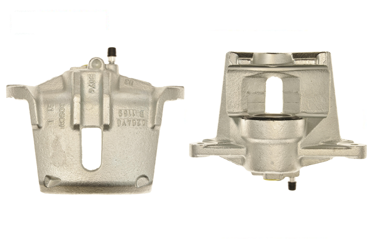 Pinza freno - 0 986 473 212 BOSCH