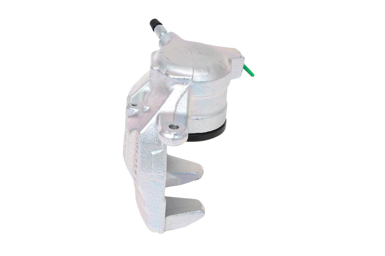 Brake Caliper - 0 986 473 220 BOSCH