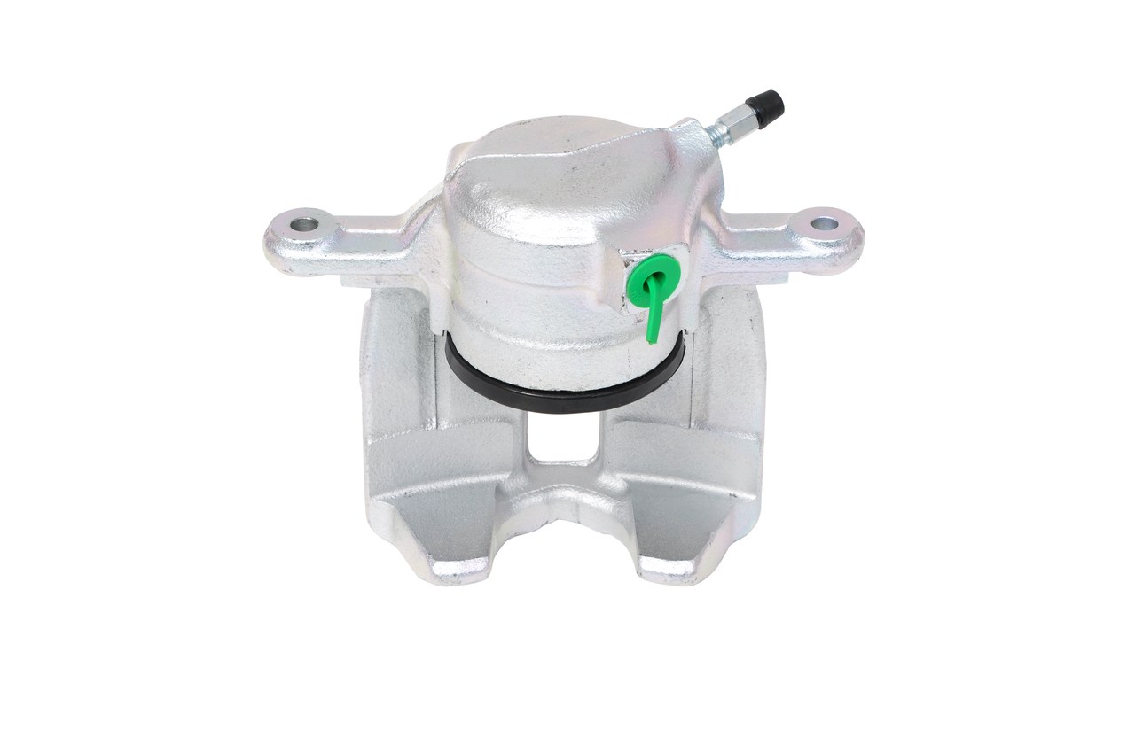 Brake Caliper - 0 986 473 220 BOSCH
