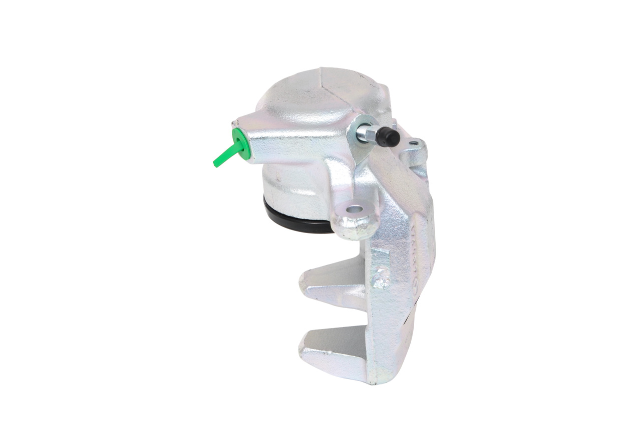 Brake Caliper - 0 986 473 220 BOSCH
