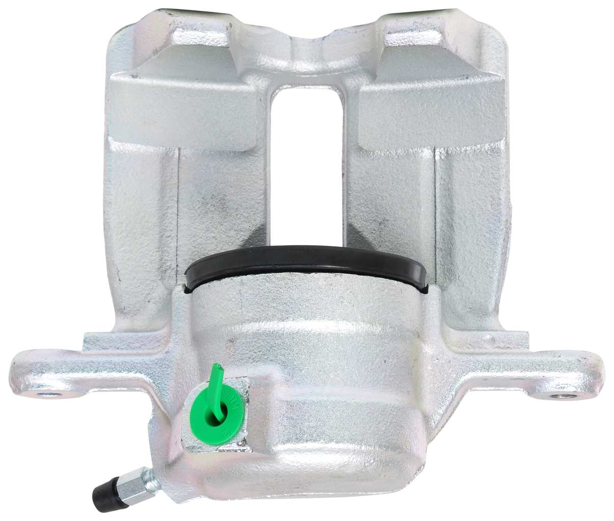 Brake Caliper - 0 986 473 220 BOSCH
