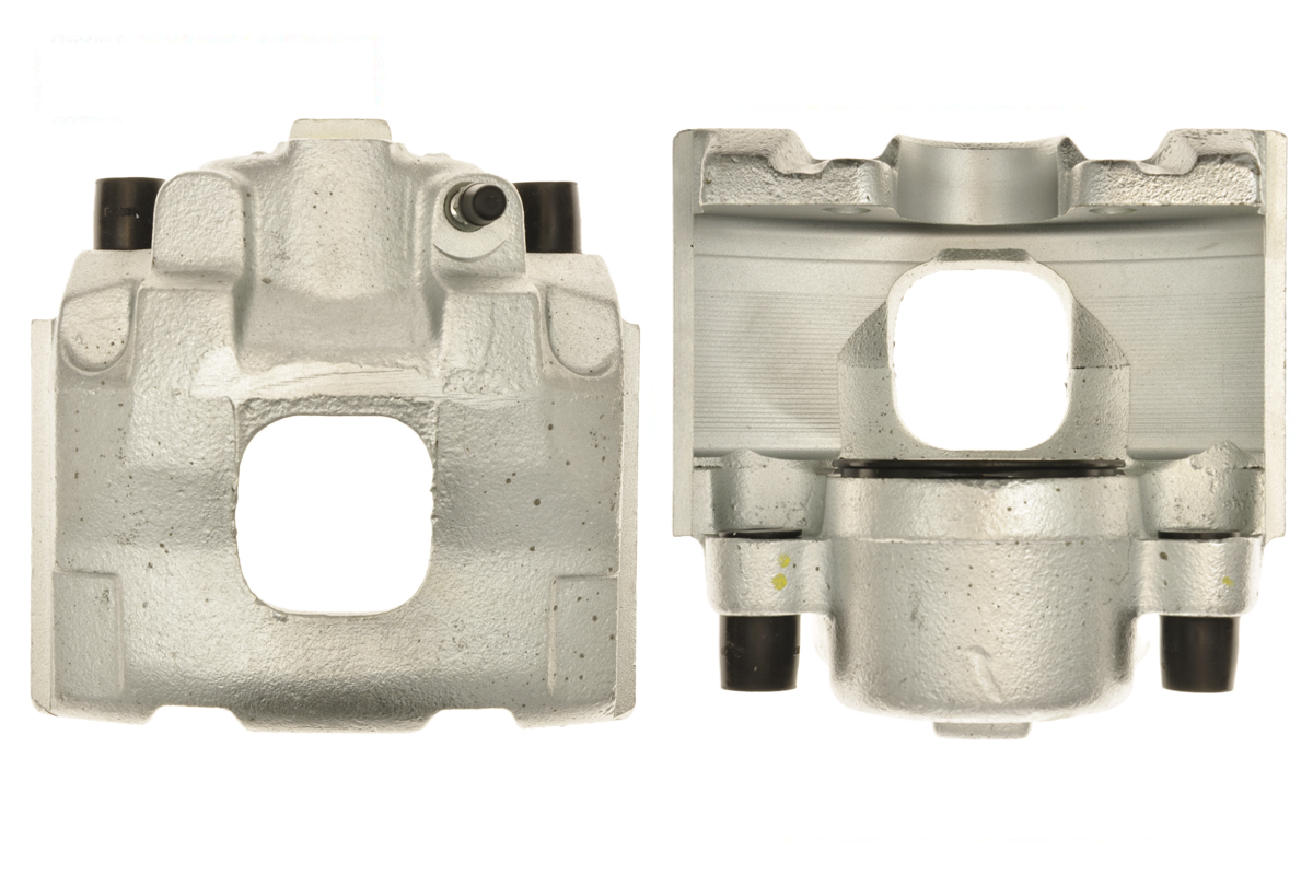 Pinza freno - 0 986 473 221 BOSCH