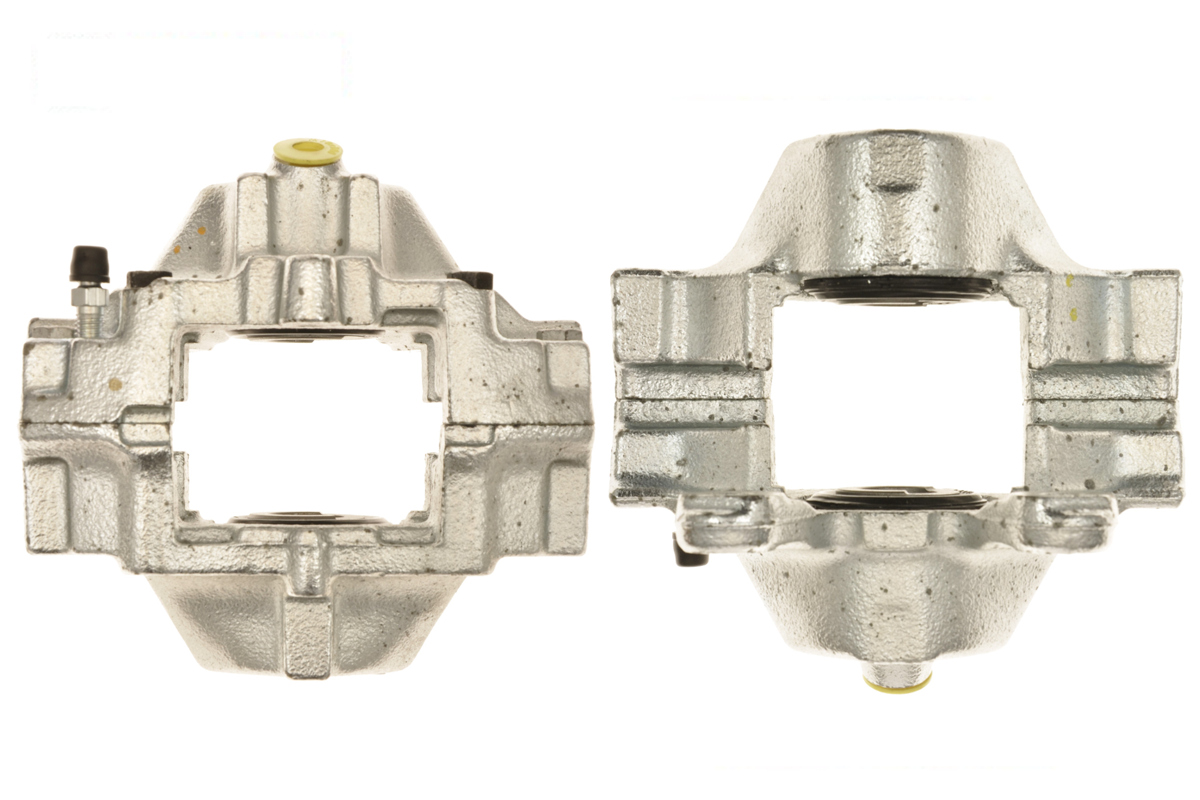Brake Caliper - 0 986 473 222 BOSCH
