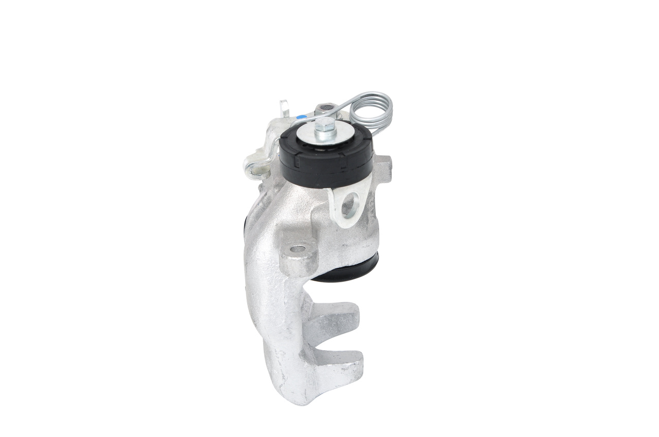 Brake Caliper - 0 986 473 223 BOSCH