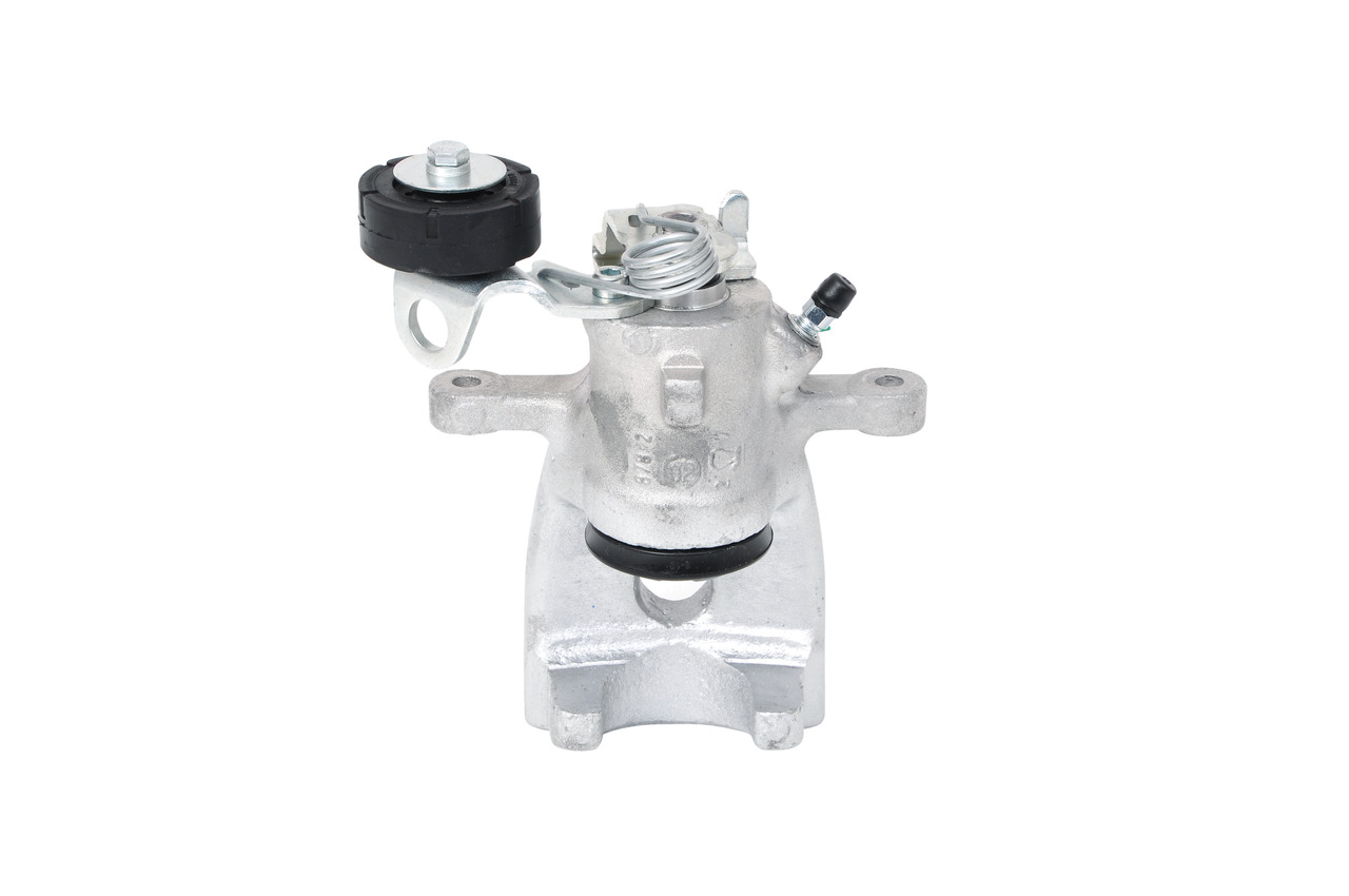 Brake Caliper - 0 986 473 223 BOSCH