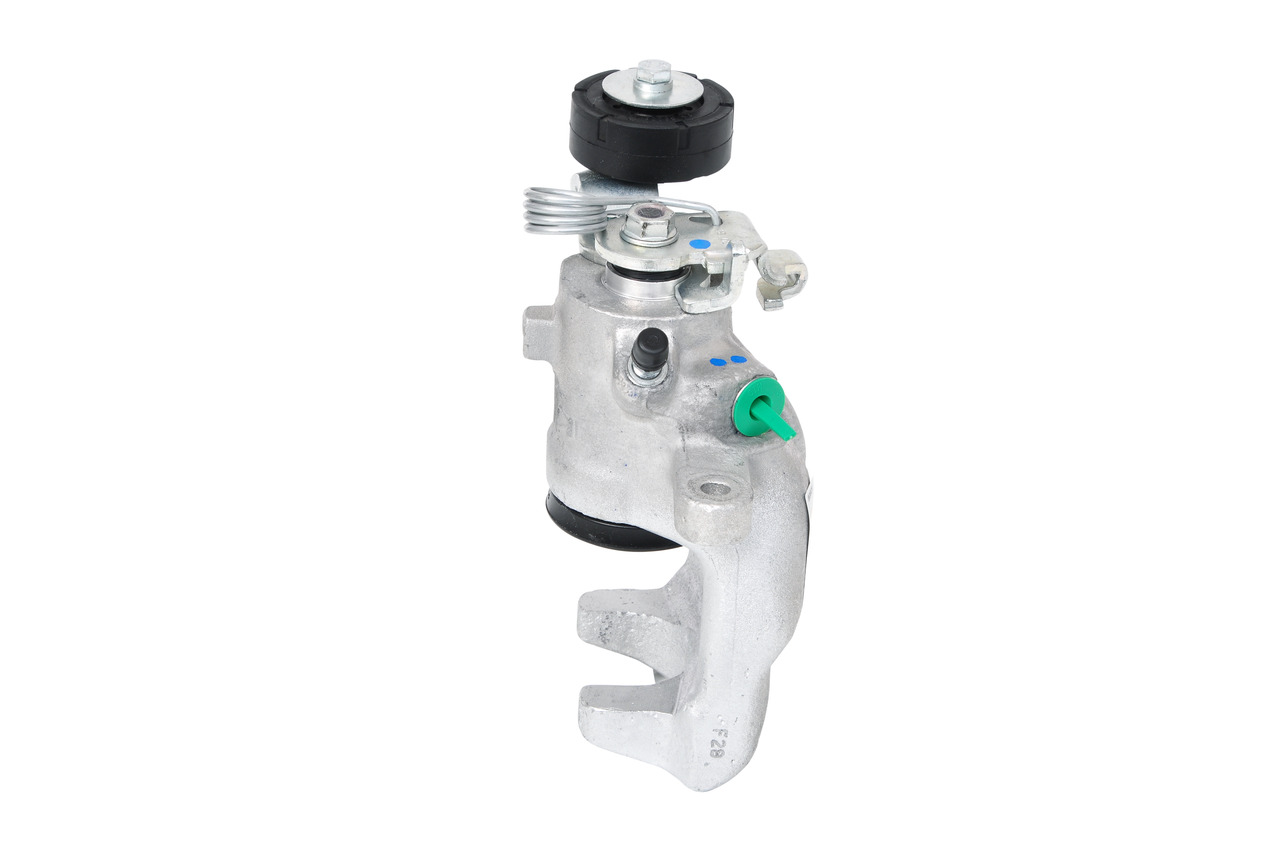 Brake Caliper - 0 986 473 223 BOSCH