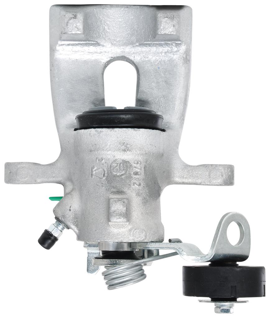 Brake Caliper - 0 986 473 223 BOSCH
