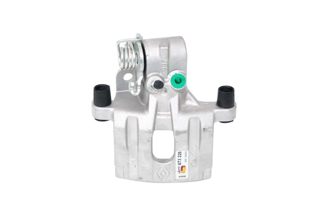 Bremssattel - 0 986 473 226 BOSCH