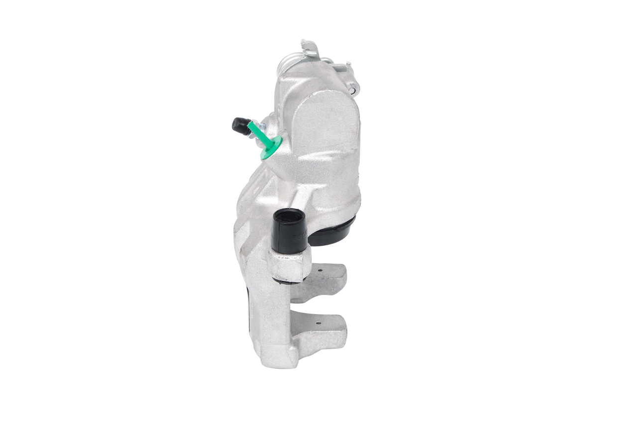 Brake Caliper - 0 986 473 226 BOSCH