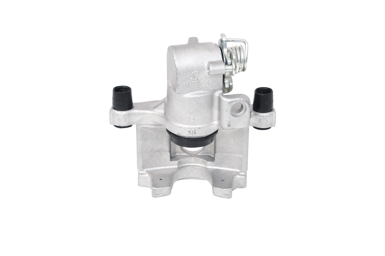 Brake Caliper - 0 986 473 226 BOSCH