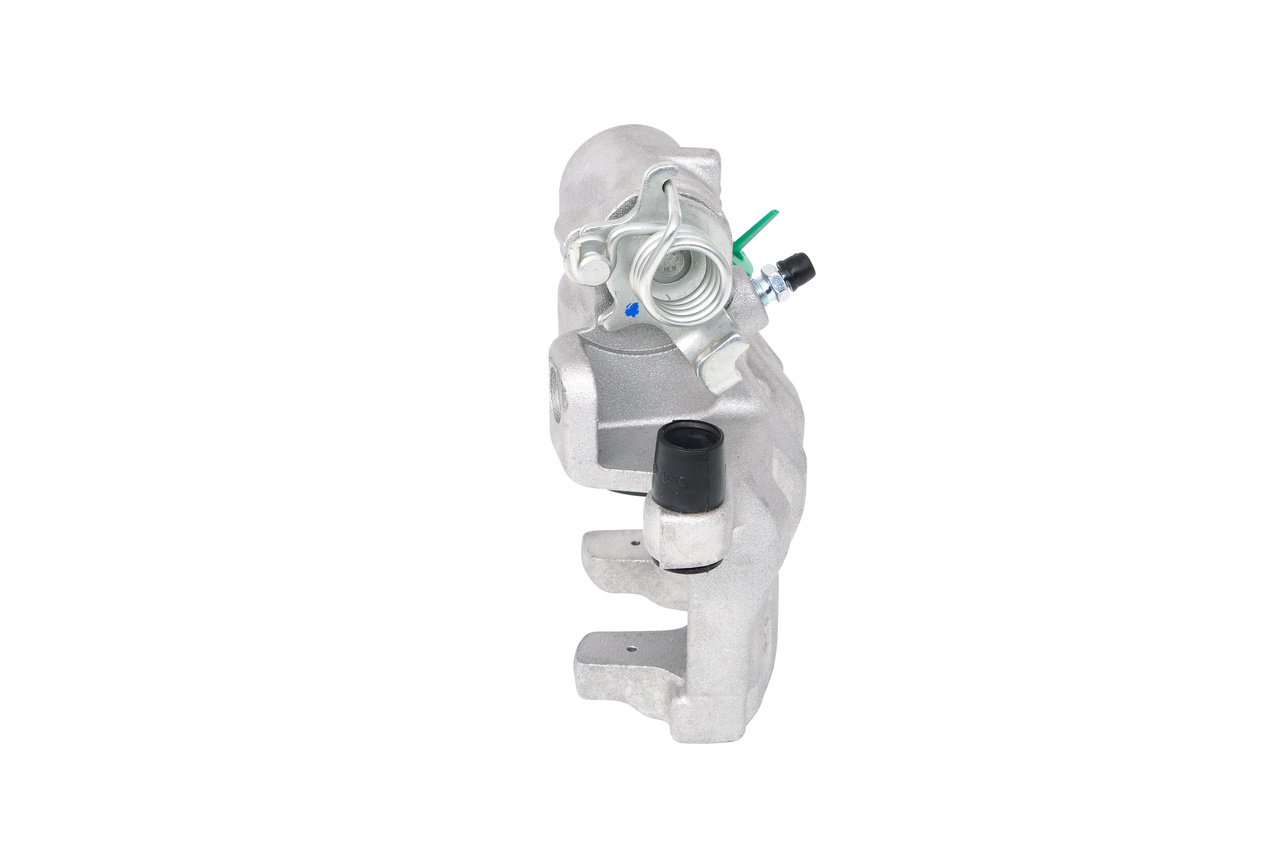 Brake Caliper - 0 986 473 226 BOSCH
