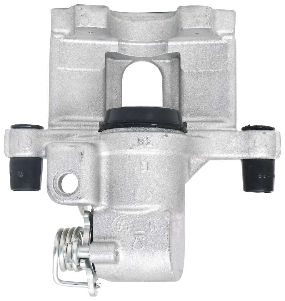 Brake Caliper - 0 986 473 226 BOSCH