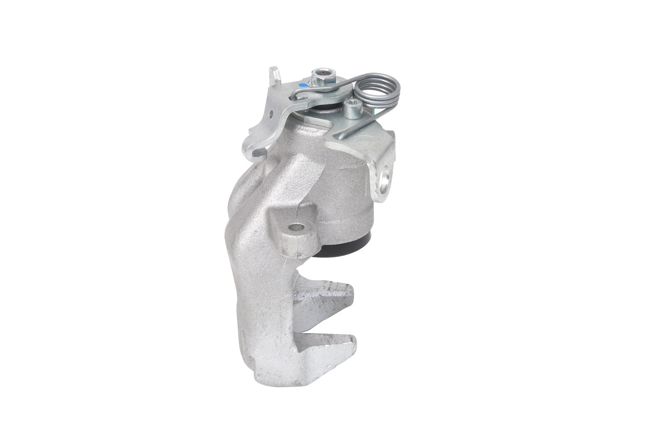 Brake Caliper - 0 986 473 228 BOSCH