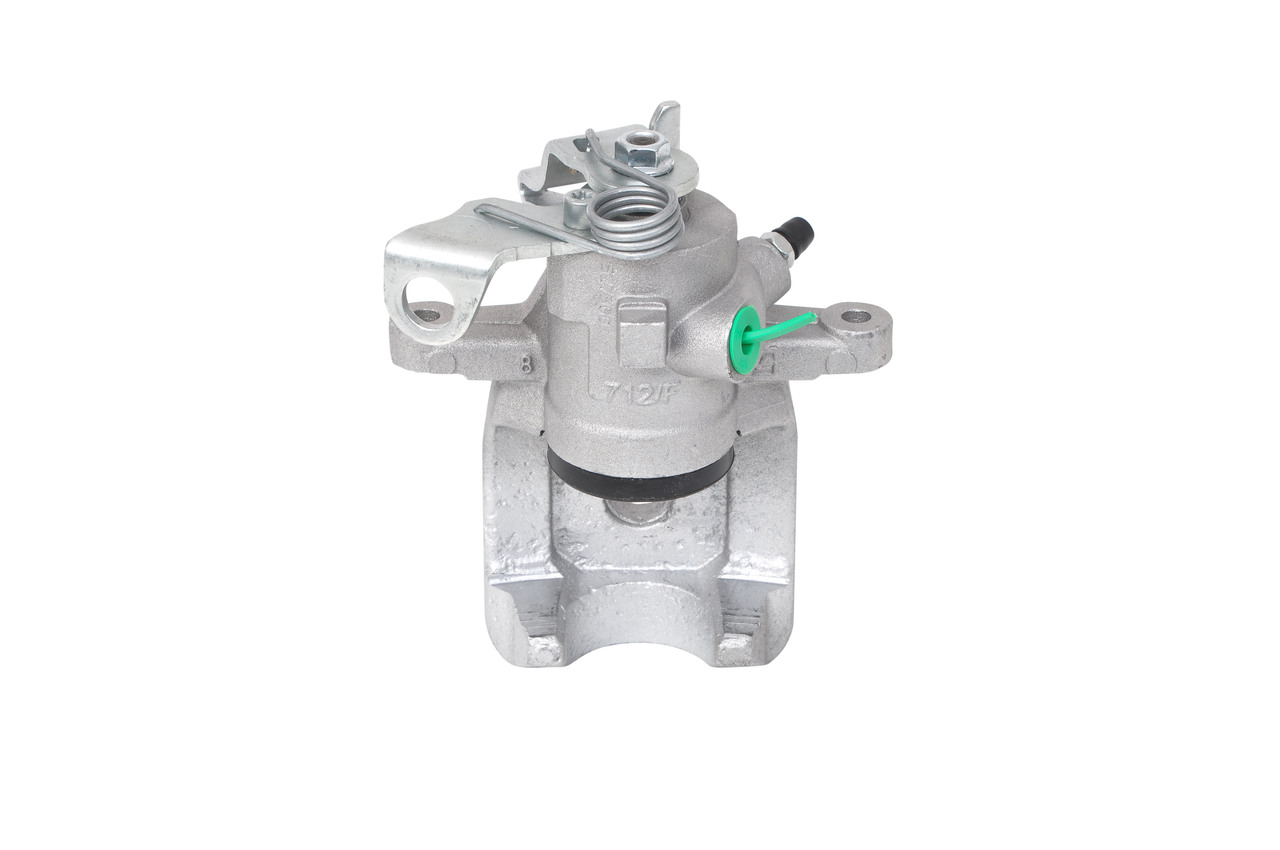 Brake Caliper - 0 986 473 228 BOSCH