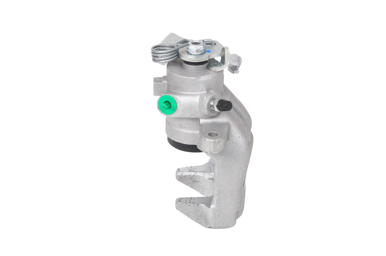 Brake Caliper - 0 986 473 228 BOSCH