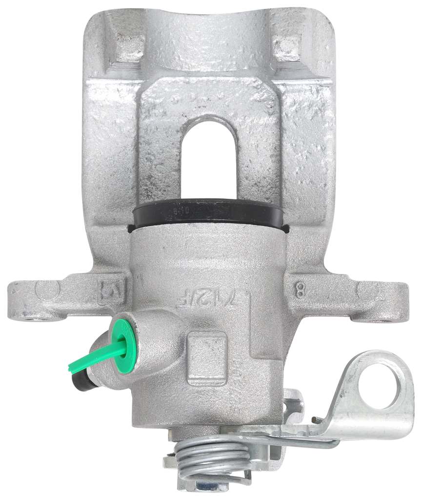 Brake Caliper - 0 986 473 228 BOSCH