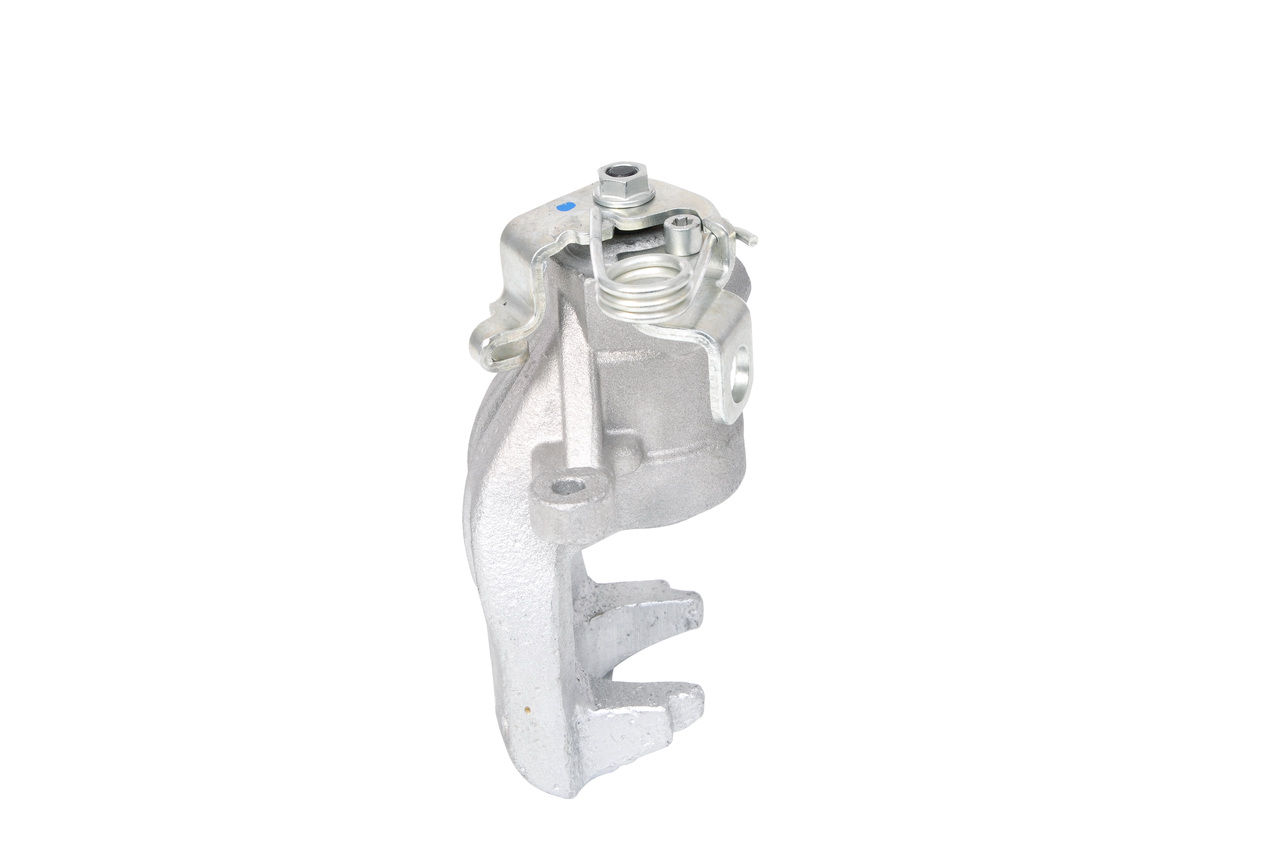 Brake Caliper - 0 986 473 254 BOSCH