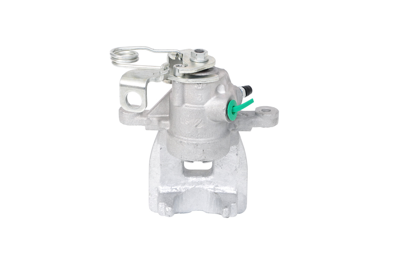 Brake Caliper - 0 986 473 254 BOSCH