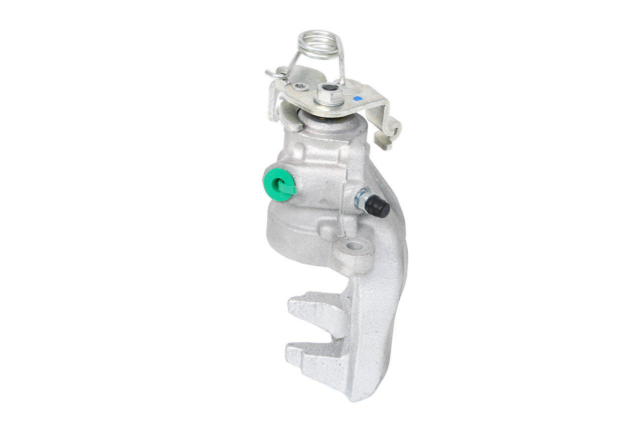 Brake Caliper - 0 986 473 254 BOSCH