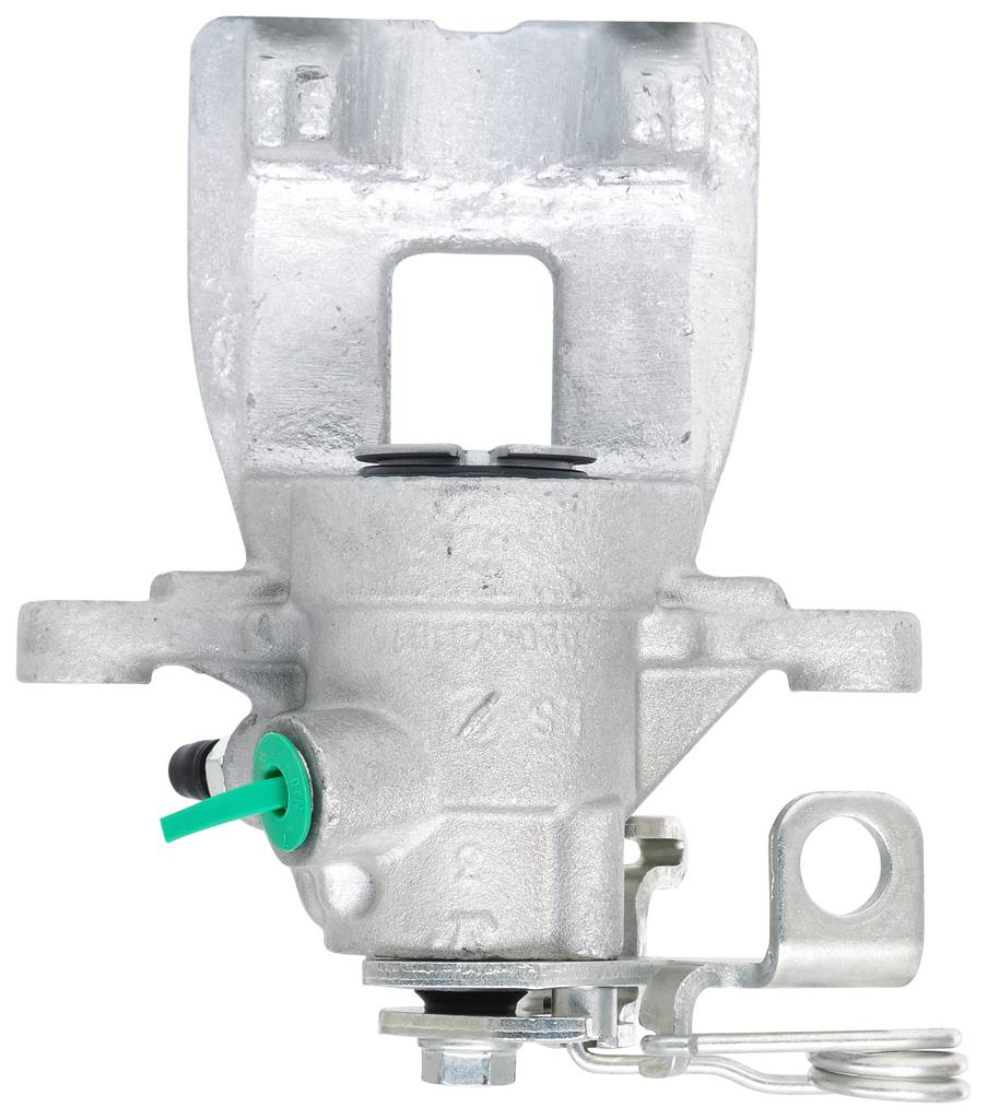Brake Caliper - 0 986 473 254 BOSCH