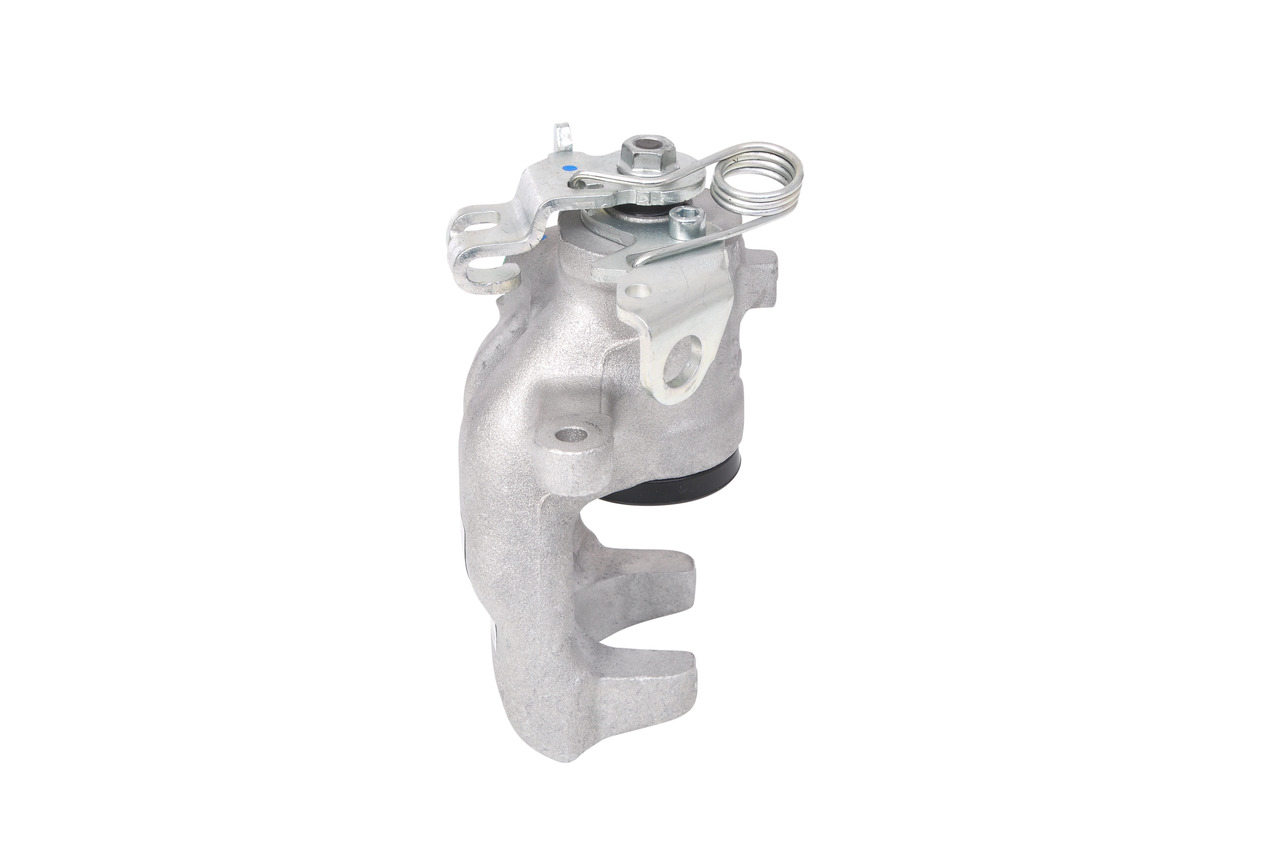 Brake Caliper - 0 986 473 258 BOSCH