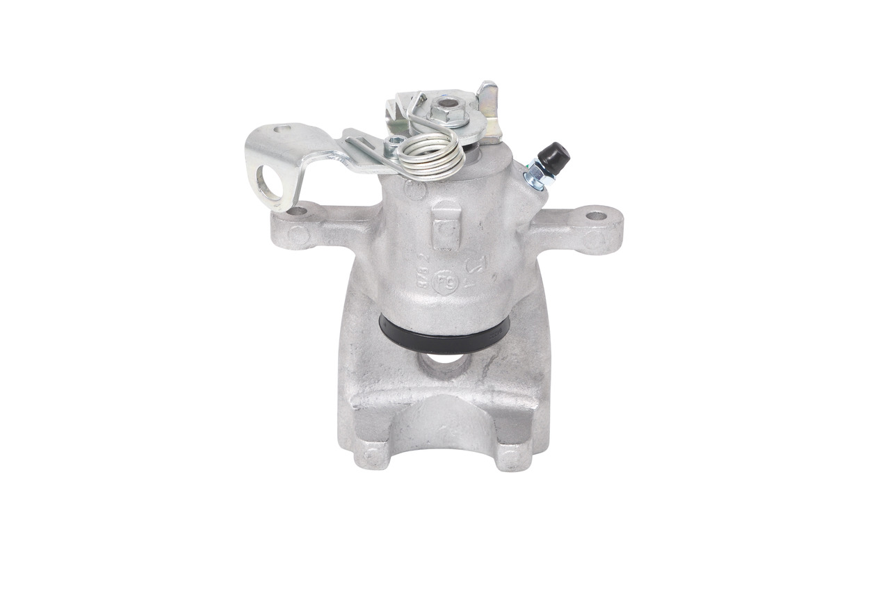 Brake Caliper - 0 986 473 258 BOSCH