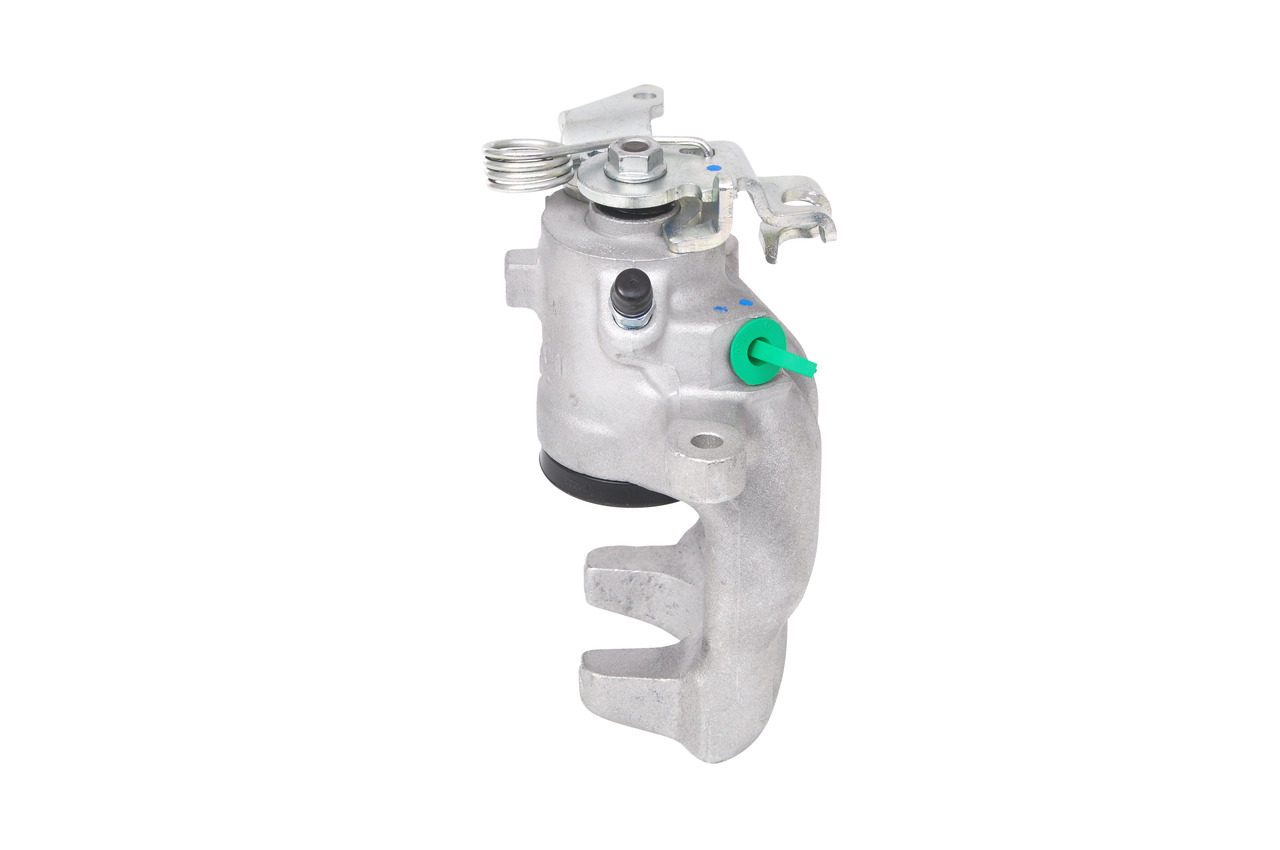 Brake Caliper - 0 986 473 258 BOSCH