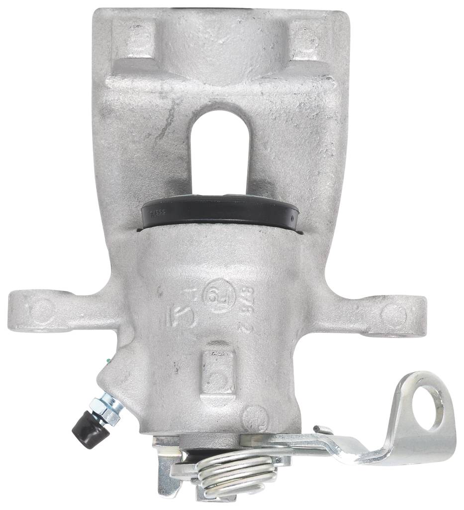 Brake Caliper - 0 986 473 258 BOSCH
