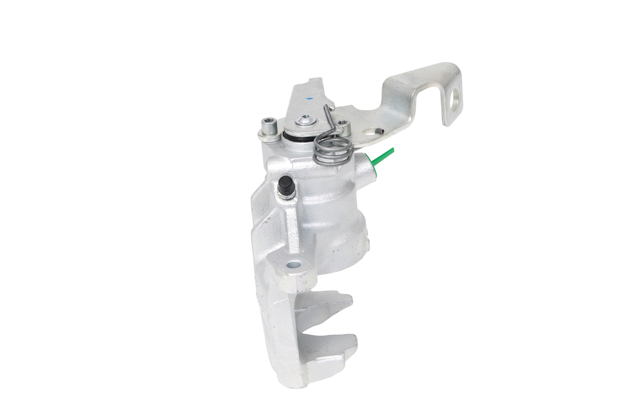 Pinza freno - 0 986 473 260 BOSCH