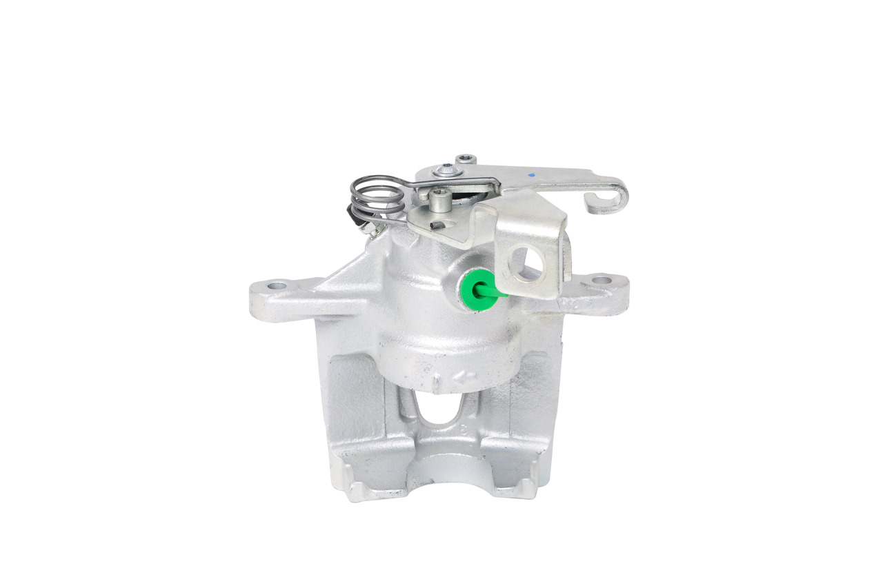Pinza freno - 0 986 473 260 BOSCH