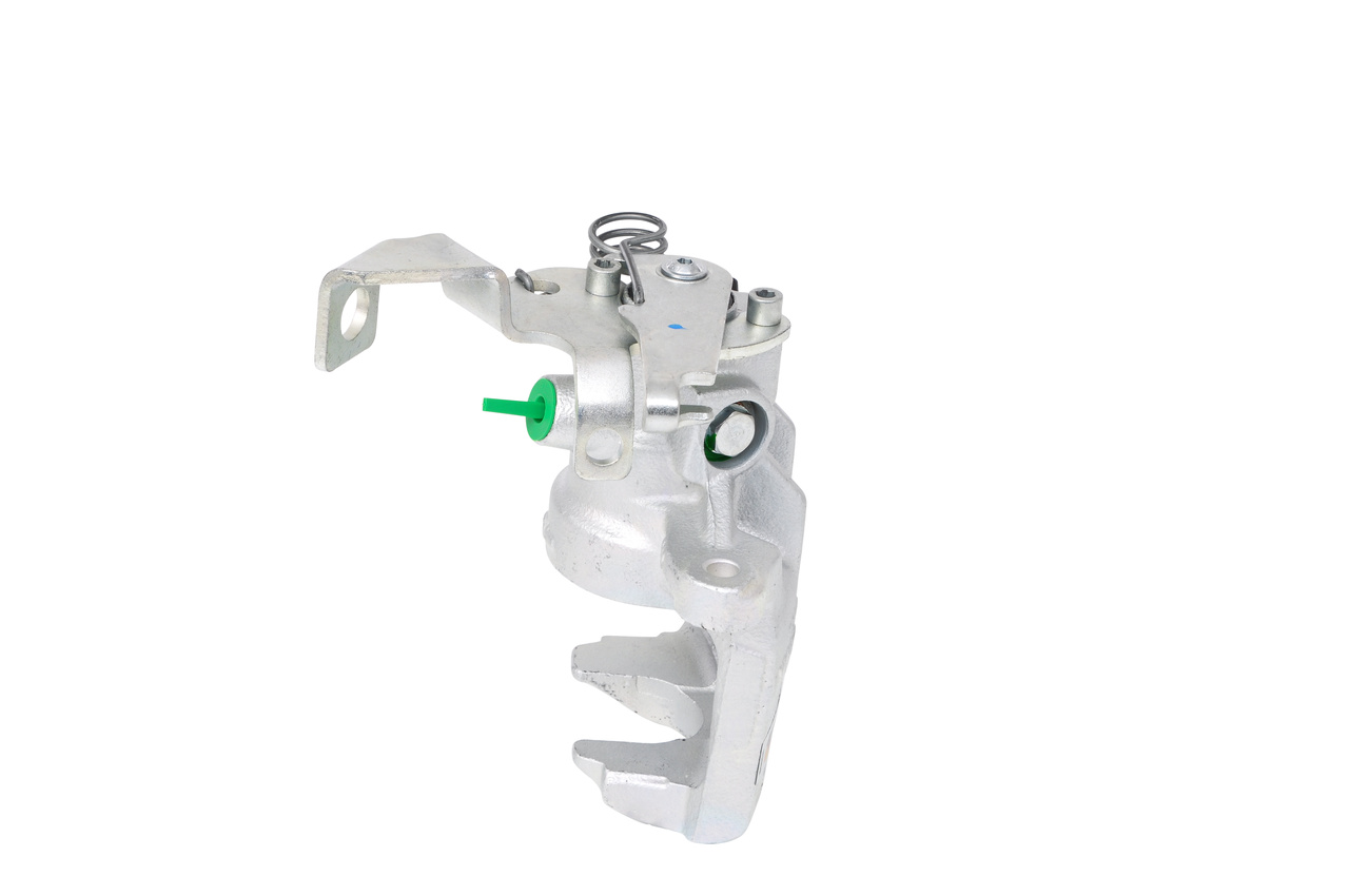 Pinza freno - 0 986 473 260 BOSCH