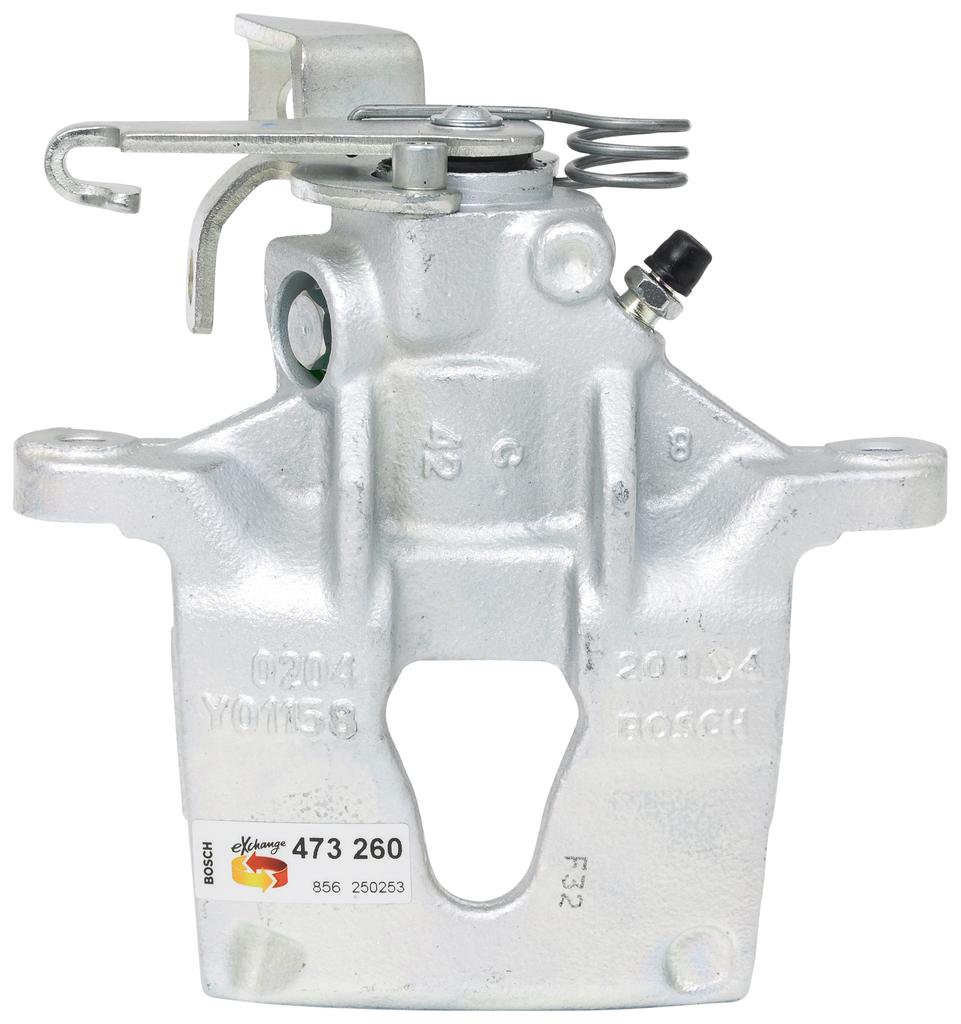 Pinza freno - 0 986 473 260 BOSCH